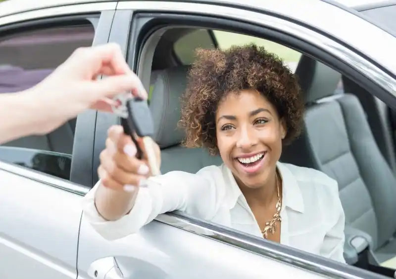auto leasen De Goorn